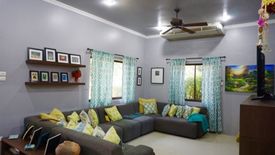 3 Bedroom House for sale in On Tai, Chiang Mai