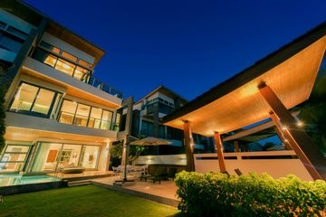 4 Bedroom Villa for sale in Eva Beach, Rawai, Phuket