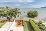 4 Bedroom Villa for sale in Eva Beach, Rawai, Phuket