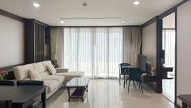 1 Bedroom Condo for sale in Prime Suites, Nong Prue, Chonburi