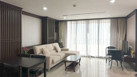 1 Bedroom Condo for sale in Prime Suites, Nong Prue, Chonburi