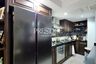 2 Bedroom Condo for sale in Pattaya Heights, Nong Prue, Chonburi