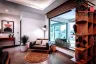 4 Bedroom House for sale in Pong, Chonburi