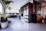 4 Bedroom House for sale in Pong, Chonburi