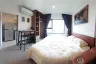Condo for sale in Aspire Sathorn - Ratchaphruek, Pak Khlong Phasi Charoen, Bangkok near MRT Bang Wa