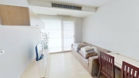 1 Bedroom Condo for rent in 59 Heritage, Khlong Tan Nuea, Bangkok near BTS Thong Lo