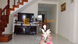 2 Bedroom House for Sale or Rent in Corrib Village, Nong Prue, Chonburi