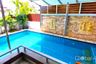 3 Bedroom House for sale in Maneeya Home, Huai Yai, Chonburi