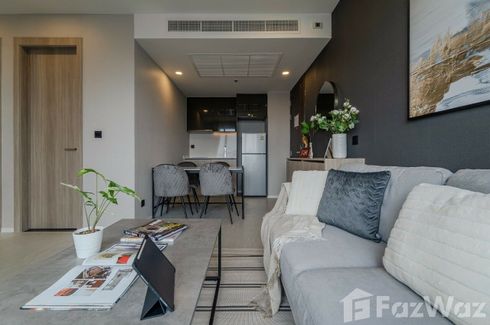 2 Bedroom Condo for rent in Cooper Siam, Rong Mueang, Bangkok near BTS National Stadium