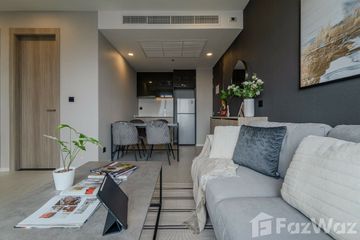 2 Bedroom Condo for rent in Cooper Siam, Rong Mueang, Bangkok near BTS National Stadium