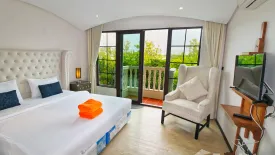 Condo for sale in Venetian Signature Condo Resort Pattaya, Na Jomtien, Chonburi