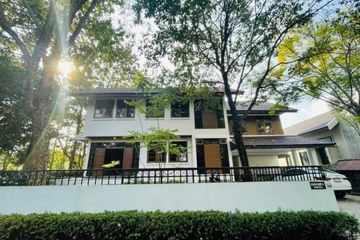 3 Bedroom House for sale in Chang Phueak, Chiang Mai