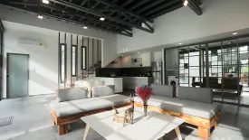 2 Bedroom Villa for rent in Bo Phut, Surat Thani