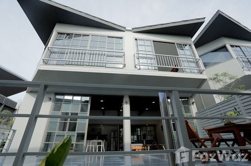 2 Bedroom Villa for rent in Bo Phut, Surat Thani