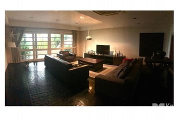 2 Bedroom Townhouse for rent in The Natural Place Suite, Thung Maha Mek, Bangkok near MRT Lumpini