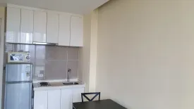1 Bedroom Condo for sale in TC Green, Huai Khwang, Bangkok near MRT Phetchaburi