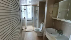 1 Bedroom Condo for sale in TC Green, Huai Khwang, Bangkok near MRT Phetchaburi