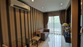 1 Bedroom Condo for rent in Himma Garden Condominium, Chang Phueak, Chiang Mai