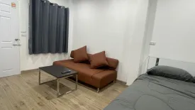 Apartment for rent in 88 Home at Chalong, Chalong, Phuket