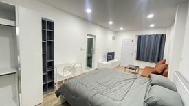 Apartment for rent in 88 Home at Chalong, Chalong, Phuket