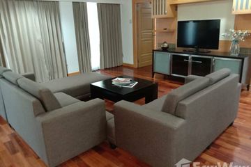 3 Bedroom Condo for rent in Pavillion Place, Khlong Tan, Bangkok near BTS Thong Lo