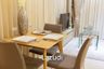 1 Bedroom Condo for sale in City Garden Tower, Nong Prue, Chonburi