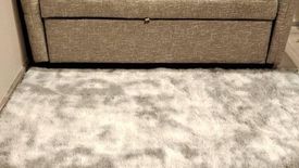 1 Bedroom Condo for rent in Makkasan, Bangkok near MRT Phra Ram 9