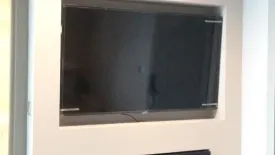 1 Bedroom Condo for rent in Makkasan, Bangkok near MRT Phra Ram 9