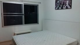 1 Bedroom Condo for rent in A Space Asoke - Ratchada, Din Daeng, Bangkok near MRT Phra Ram 9