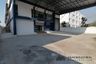 Warehouse / Factory for Sale or Rent in Bang Phriang, Samut Prakan