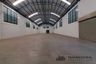 Warehouse / Factory for Sale or Rent in Bang Phriang, Samut Prakan