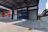 Warehouse / Factory for Sale or Rent in Bang Phriang, Samut Prakan