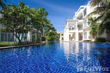 2 Bedroom Condo for sale in Hua Hin Blue Lagoon Condo, Cha am, Phetchaburi