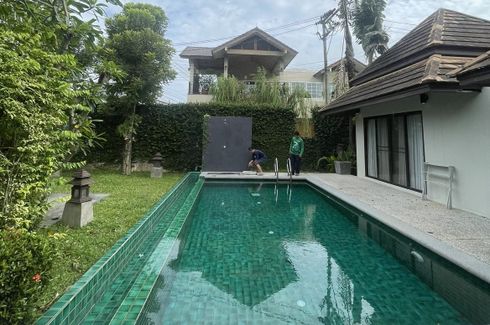 2 Bedroom Villa for rent in Hi Villa Phuket, Si Sunthon, Phuket