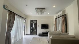 2 Bedroom Villa for rent in Hi Villa Phuket, Si Sunthon, Phuket