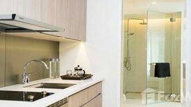 1 Bedroom Condo for sale in Circle Sukhumvit 11, Khlong Toei Nuea, Bangkok near BTS Nana