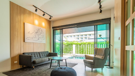 2 Bedroom Villa for rent in Taan Residence, Choeng Thale, Phuket