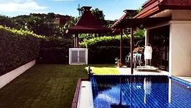 2 Bedroom Villa for sale in Hua Hin Panorama Resort, Pak Nam Pran, Prachuap Khiri Khan