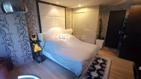 2 Bedroom Condo for sale in The Address Pathumwan, Thanon Phetchaburi, Bangkok near BTS Ratchathewi