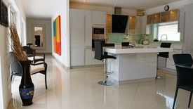 3 Bedroom Villa for rent in Sedona Villas, Pong, Chonburi