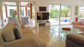 3 Bedroom Villa for rent in Sedona Villas, Pong, Chonburi