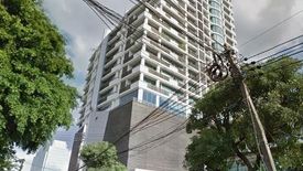 3 Bedroom Condo for rent in Le Monaco Residence Ari, Phaya Thai, Bangkok near BTS Ari