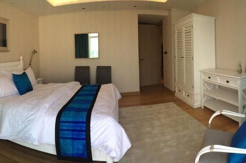 3 Bedroom Condo for rent in Le Monaco Residence Ari, Phaya Thai, Bangkok near BTS Ari