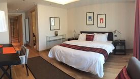 3 Bedroom Condo for rent in Le Monaco Residence Ari, Phaya Thai, Bangkok near BTS Ari