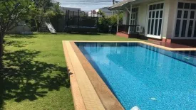 2 Bedroom Villa for sale in Emerald Hill, Hua Hin, Prachuap Khiri Khan