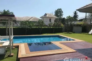 2 Bedroom Villa for sale in Emerald Hill, Hua Hin, Prachuap Khiri Khan