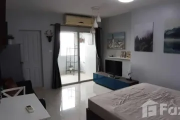 Condo for rent in City Home Sukhumvit 101/2, Bang Na, Bangkok near BTS Udom Suk