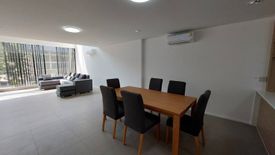 4 Bedroom House for sale in Phra Khanong Nuea, Bangkok near BTS Phra Khanong