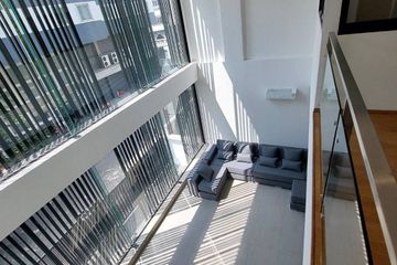 4 Bedroom House for sale in Phra Khanong Nuea, Bangkok near BTS Phra Khanong