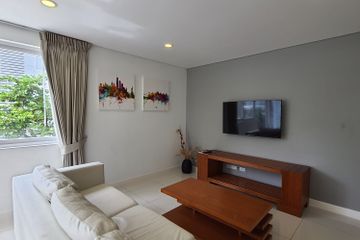 1 Bedroom Condo for rent in Horizon Residence, Bo Phut, Surat Thani